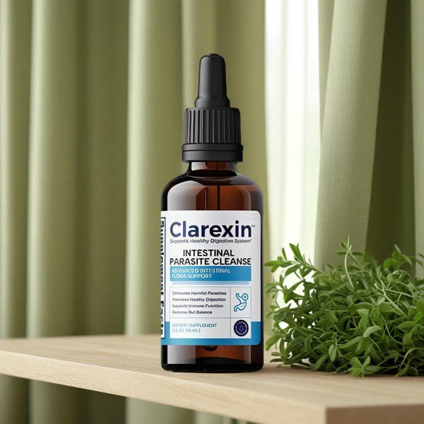 CLAREXIN (FULLSS) (DE PAGE)