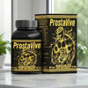 PROSTAVIVE (MIDDLE PRICE)