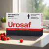 UROSAF