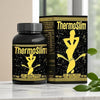 THERMOSLIM (LOW PRICE)