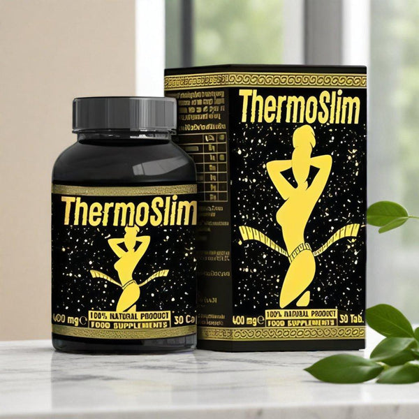 THERMOSLIM (LOW PRICE)