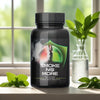 SMOKE NO MORE PILLS ( PRICE) (RU)