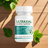 ULTRAXAL