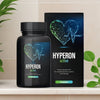 HYPERON СAPS 5 EUR (LOW PRICE)