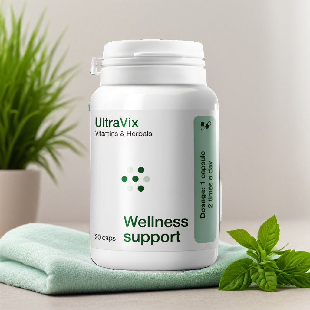 ULTRAVIX
