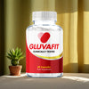 Gluvafit