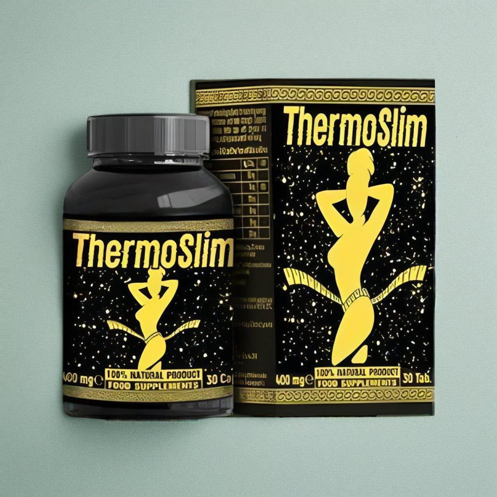 ThermoSlim