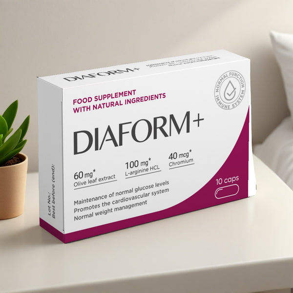 DIAFORM+