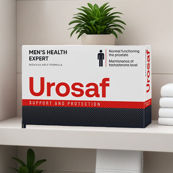 UROSAF