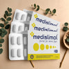 MEDISLIMOL