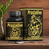 PROSTAVIVE (LOW PRICE)