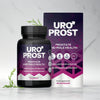 UroProst Caps