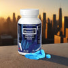 Menstill Pro 57€
