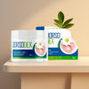 Dorsodex Cream