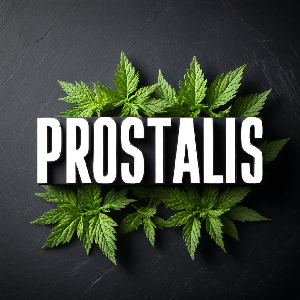 Prostalis