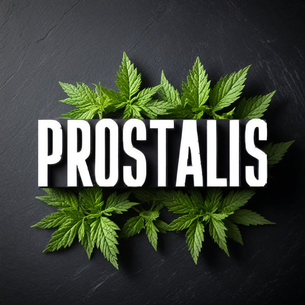 Prostalis