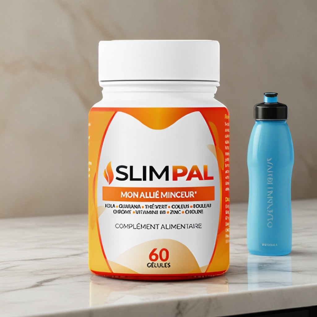 SlimPal