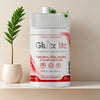 GLUCOLITE (LOW PRICE)