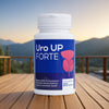 Uro UP Forte 49€