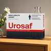 UROSAF