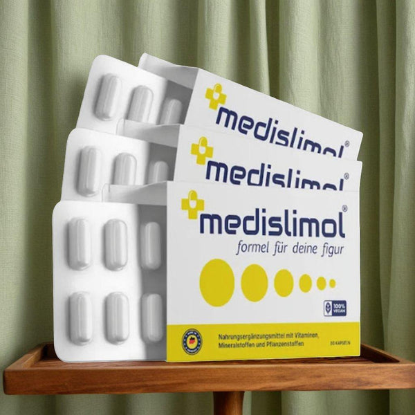 MEDISLIMOL