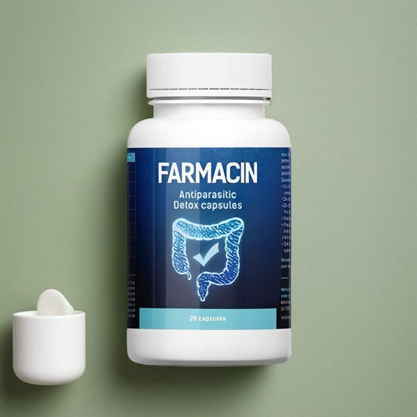 FARMACIN (PAPILLOMAS) ( PRICE)
