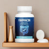 FARMACIN N20 5 EUR (LOW PRICE)
