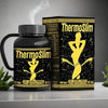 ThermoSlim