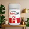 NUTRIMIX