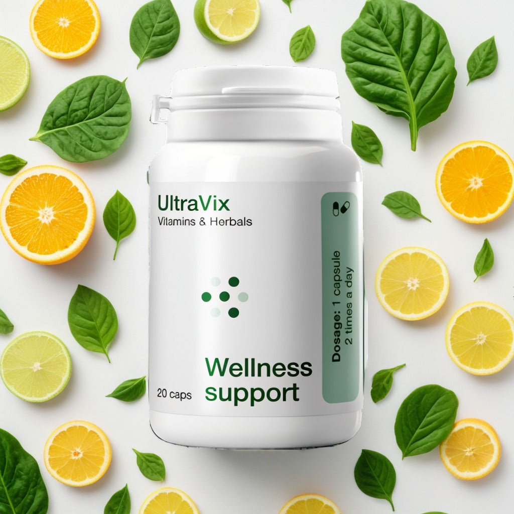 ULTRAVIX
