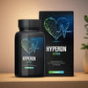 HYPERON СAPS 5 EUR (LOW PRICE)