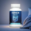 FARMACIN N20 5 EUR (LOW PRICE)