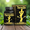 ThermoSlim