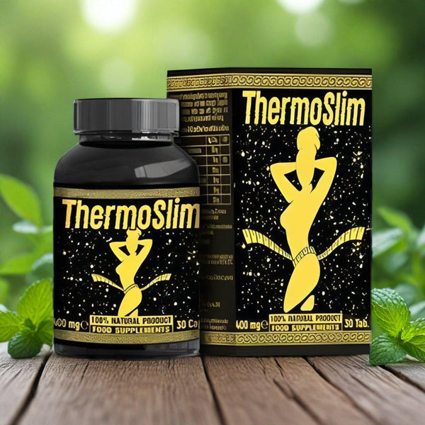 ThermoSlim