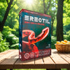 ERECTIL (LOW PRICE)