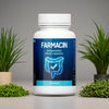 Farmacin Caps