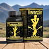 THERMOSLIM (LOW PRICE)