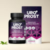 UroProst Caps