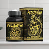 PROSTAVIVE (MIDDLE PRICE)