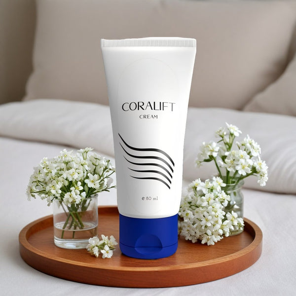 CORALIFT (LOW PRICE)