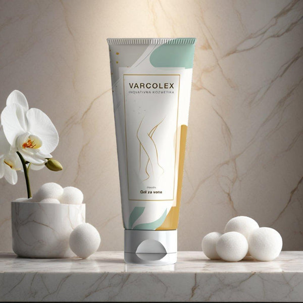 VARCOLEX (LOW PRICE)