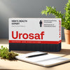 UROSAF