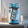 KETONIC KETO CAPSULES