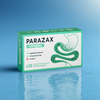 Parazax Complex