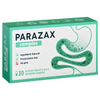 Parazax Complex