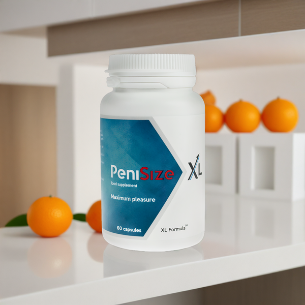 PeniSizeXL