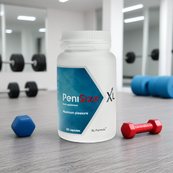 PeniSizeXL
