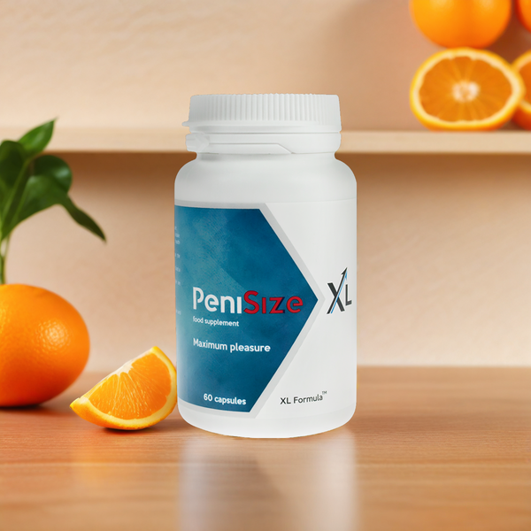 PeniSizeXL