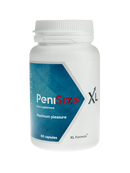 PeniSizeXL