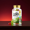 People's Keto Gummies
